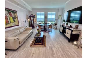 7355 Sw 89th Street 423n, Miami, Fl 33156, Miami 7355 Sw 89th Street 423n, Miami, Fl 33156, Miami