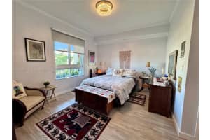 7355 SW 89th St APT 423N, Miami, FL 33156, - MLS#A12025290