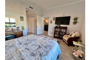 7355 SW 89th St APT 423N, Miami, FL 33156, - MLS#A12025290