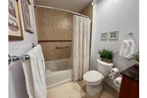 7355 SW 89th St APT 423N, Miami, FL 33156, - MLS#A12025290