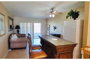 251 S Golf Blvd APT 289, Pompano Beach, FL 33064, - MLS#A12025296