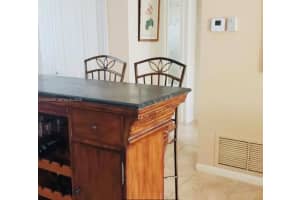 251 S Golf Blvd APT 289, Pompano Beach, FL 33064, - MLS#A12025296