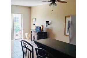 251 S Golf Blvd APT 289, Pompano Beach, FL 33064, - MLS#A12025296