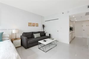 5445 Collins Ave 1203 Miami Beach, FL 33140 - Off Market