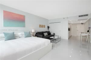5445 Collins Ave 1203 Miami Beach, FL 33140 - Off Market