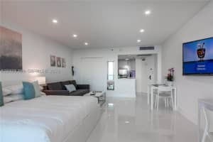 5445 Collins Ave APT 928, Miami Beach, FL 33140, - MLS#A12025309