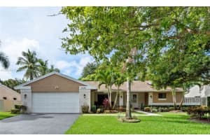 14630 Madison Pl, Davie 14630 Madison Pl, Davie