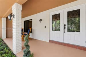 14630 Madison Pl, Davie, FL 33325, - MLS#A12025311