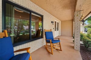 14630 Madison Pl, Davie, FL 33325, - MLS#A12025311