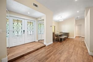 14630 Madison Pl, Davie, FL 33325, - MLS#A12025311