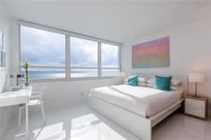 5445 Collins Ave 1232, Miami Beach 5445 Collins Ave 1232, Miami Beach