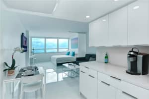 5445 Collins Ave APT 1232, Miami Beach, FL 33140, - MLS#A12025312