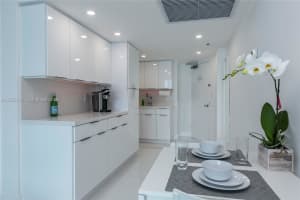 5445 Collins Ave APT 1232, Miami Beach, FL 33140, - MLS#A12025312