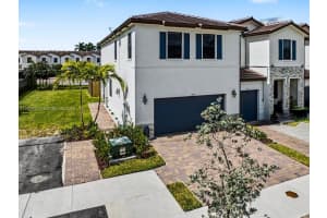 13170 Sw 232nd Ln, Miami
