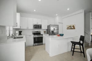 13170 SW 232nd Ln, Princeton, FL 33032, - MLS#A12025314