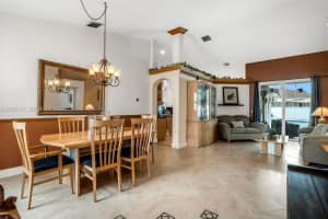 13404 NW 13th St, Pembroke Pines, FL 33028, - MLS#A12025317