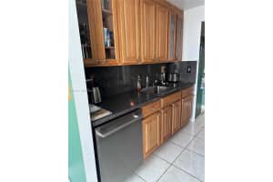 231 174th Street 1905, Sunny Isles Beach, Fl 33160, Sunny Isles Beach 231 174th Street 1905, Sunny Isles Beach, Fl 33160, Sunny Isles Beach