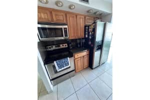 231 174th St APT 1905, Sunny Isles Beach, FL 33160, - MLS#A12025319