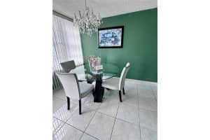 231 174th St APT 1905, Sunny Isles Beach, FL 33160, - MLS#A12025319