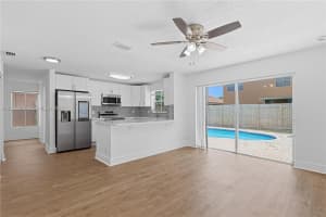 7378 Flores Way, Margate, FL 33063, Sold 06/16/26