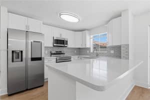 7378 Flores Way, Margate, FL 33063, Sold 06/16/26