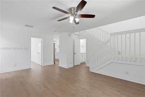 7378 Flores Way, Margate, FL 33063, Sold 06/16/26