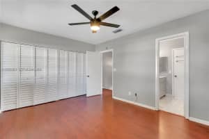 10719 10th Street, Pembroke Pines, FL 33026 - MLS#A12025323