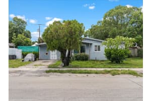 17230 Nw 56th Avenue, Miami Gardens, Fl 33055, Miami Gardens