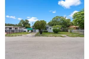 17230 56th Avenue, Miami Gardens, FL 33055 - MLS#A12025325