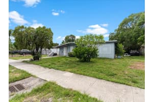 17230 56th Avenue, Miami Gardens, FL 33055 - MLS#A12025325