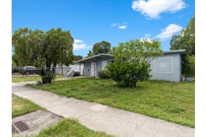17230 56th Avenue, Miami Gardens, FL 33055 - MLS#A12025325