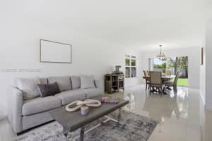 2 Gables Blvd, Weston, FL 33326, - MLS#A12025332