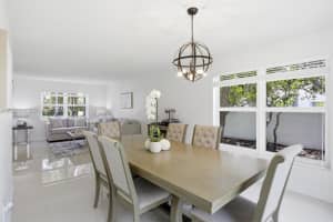 2 Gables Blvd, Weston, FL 33326, - MLS#A12025332