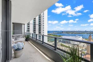 MLS# A12025339, Miami, Florida 33132