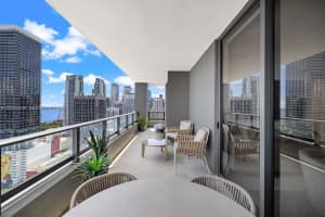 MLS# A12025339, Miami, Florida 33132