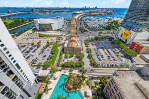 MLS# A12025339, Miami, Florida 33132