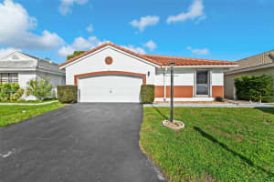 5901 Chester Ln, Davie, FL 33331, Sold 06/18/26