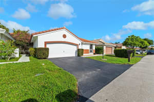 5901 Chester Ln, Davie, FL 33331, Sold 06/18/26