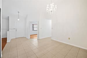 5901 Chester Ln, Davie, FL 33331, Sold 06/18/26