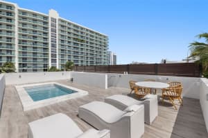 1525 Bay Rd, Miami Beach, FL 33139, - MLS#A12025352