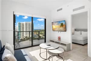 239 Sw 9th St 1701, Miami
