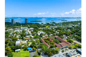 508 67th Street, Miami, FL 33138 - MLS#A12025371