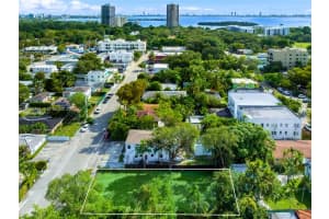 508 67th Street, Miami, FL 33138 - MLS#A12025371