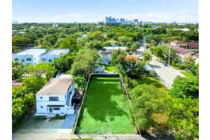 508 67th Street, Miami, FL 33138 - MLS#A12025371