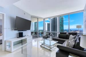 851 Ne 1st Avenue 3909, Miami, Fl 33132, Miami 851 Ne 1st Avenue 3909, Miami, Fl 33132, Miami