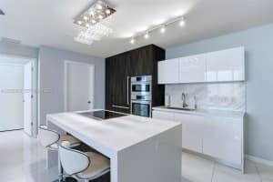 851 NE 1st Ave #3909, Miami, FL 33130, - MLS#A12025372