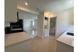 2711 Dewey St, Hollywood, FL 33020, - MLS#A12025374
