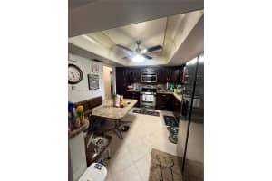 1620 NW 122nd Ave, Pembroke Pines, FL 33026, - MLS#A12025381