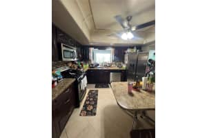 1620 NW 122nd Ave, Pembroke Pines, FL 33026, - MLS#A12025381