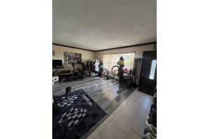 1620 NW 122nd Ave, Pembroke Pines, FL 33026, - MLS#A12025381